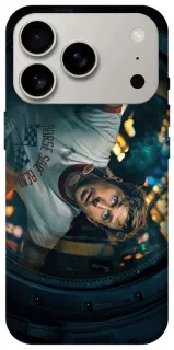 Чехол на Apple iPhone 18 Pro Project Hail Mary ver.7 фото 1 из 2