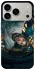 Чехол на Apple iPhone 18 Pro Project Hail Mary ver.7 фото 2 из 2
