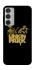 Чохол на Samsung Galaxy M35 Linkin Park logo ver.5 фото 1 з 1