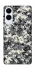 Чехол на Samsung Galaxy S25 Edge Camouflage v13 фото 1 из 1