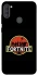 Чохол на Samsung Galaxy A11 Fortnite logo ver.1 фото 1 з 1