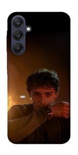 Чехол на Samsung Galaxy A25 5G Stranger Things ver.36 фото 1 из 1