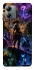 Чохол на Motorola Moto G14 My Games ver.3 фото 1 з 1