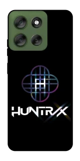 Чехол на Motorola Moto G56 5G K-Pop Demon Hunters ver.17 фото 1 из 1