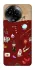 Чехол на Realme C67 4G Harry Potter V24 фото 1 из 1