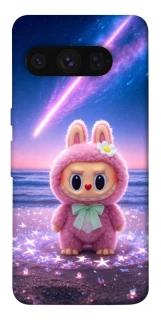 Чохол на Google Pixel 8 Pro Space Labubu фото 1 з 1