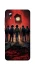 Чохол на ZTE Blade A3 (2019) Stranger Things ver.27 фото 1 з 1