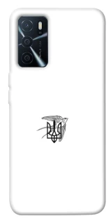 Чохол на Oppo A16s / A16 Сокіл фото 1 з 1