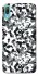 Чохол на Huawei Y6 Pro (2019) Camouflage v14 фото 1 з 1
