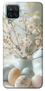 Чехол на Samsung Galaxy M12 SpringJoy фото 1 из 1