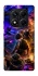 Чохол на Xiaomi Redmi Note 14 Pro 5G My Games фото 1 з 1