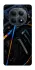 Чохол на Xiaomi Redmi Note 15 4G/5G (EU) BMW v49 фото 1 з 1