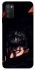 Чохол на Samsung Galaxy A03s Berserk v5 фото 1 з 1