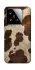 Чехол на Xiaomi 15 Cow фото 1 из 1