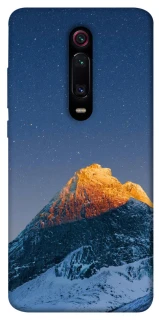Чехол на Xiaomi Redmi K20 / K20 Pro / Mi9T / Mi9T Pro Star mountain фото 1 из 1