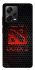 Чохол на Xiaomi Redmi Note 12 Pro 5G Dota 2 фото 1 з 1