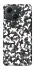 Чохол на TECNO Spark 40C Camouflage v7 фото 1 з 1