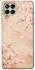 Чехол на Samsung Galaxy M53 5G Sakura ver.2 фото 1 из 1