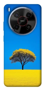 Чохол на ZTE Blade V70 Max Field v2 фото 1 з 1