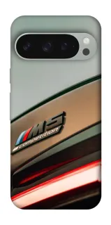 Чохол на Google Pixel 10 Pro XL BMW v13 фото 1 з 1