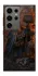 Чехол на Samsung Galaxy S24 Ultra Arthas v1 фото 1 из 1
