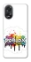 Чохол на Oppo A18 Roblox logo ver.1 фото 1 з 1