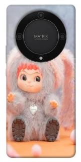 Чехол на Huawei Magic5 Lite Wakuku ver.1 фото 1 из 1