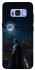 Чохол на Samsung G950 Galaxy S8 The Dark Knight фото 1 з 1