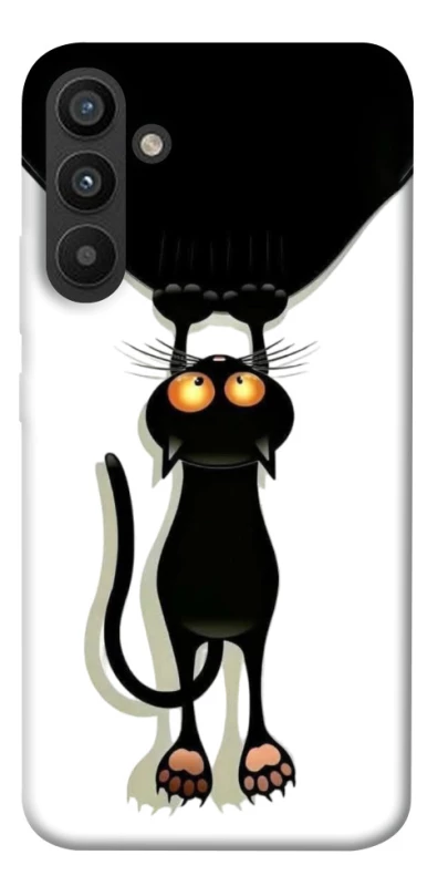 Чохол на Samsung Galaxy A34 5G But it's not white фото 1 з 1