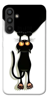 Чохол на Samsung Galaxy A34 5G But it's not white фото 1 з 1