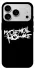 Чехол на Apple iPhone 18 Pro Max My Chemical Romance logo фото 1 из 1