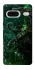 Чехол на Google Pixel 7 Warcraft Illidan v2 фото 1 из 1