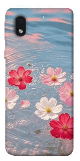 Чохол на Samsung Galaxy M01 Core / A01 Core Breeze Bloom фото 1 з 1