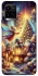 Чехол на Vivo Y21 / Y33s Christmas spirit ver.16 фото 1 из 1