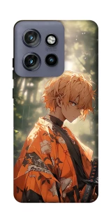 Чохол на Motorola Edge 50 Neo Zenitsu фото 1 з 1