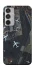Чохол на Samsung Galaxy M35 Airplane фото 1 з 1