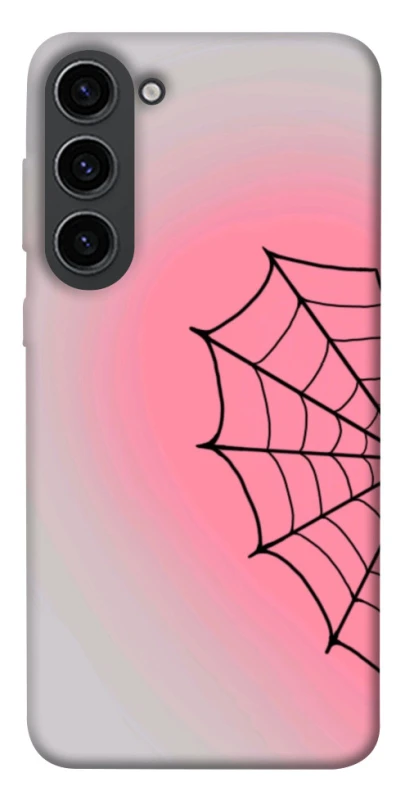 Чохол на Samsung Galaxy S23 Pair romantic theme ver.1 фото 1 з 1