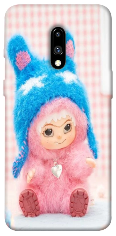 Чохол на OnePlus 7 Wakuku ver.5 фото 1 з 1