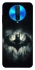Чохол на Xiaomi Redmi K30 Batman icon фото 1 з 1