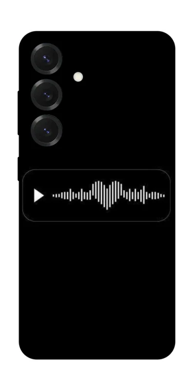 Чохол на Samsung Galaxy S26 Edge Love aesthetic ver.11 фото 1 з 1