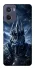Чохол на Motorola Moto E15 Arthas фото 1 з 1