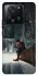 Чохол на Xiaomi 13T Pro Spider Man ver.5 фото 1 з 1