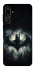 Чехол на Samsung Galaxy F16 Batman icon фото 1 из 1