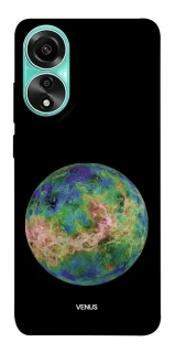 Чохол на Oppo A78 4G Venus фото 1 з 1