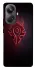 Чехол на Realme 10 Pro+ WOW Forever horde фото 1 из 1