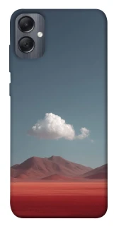 Чехол на Samsung Galaxy A05 Cloud mountain фото 1 из 1