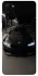 Чехол на Samsung Galaxy S20+ BMW v45 фото 1 из 1