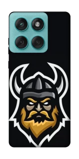 Чохол на Motorola Edge 60 Fusion Viking v2 фото 1 з 1