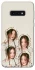 Чохол на Samsung Galaxy S10e Shuhua - (G)I-DLE фото 1 з 1