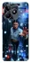 Чехол на Realme C53 Stranger Things ver.41 фото 1 из 1